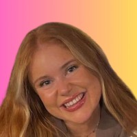 Anna Gunning
