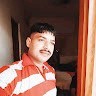 Subhash Chauhan