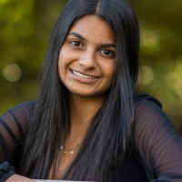 Rida Sajid