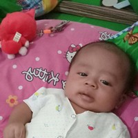 Indra Agustian