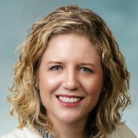Aaryn Frick, Lcsw, Acs Lion