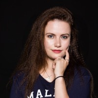 Lara Eckert