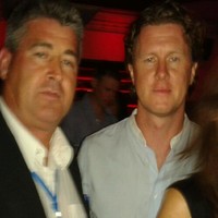 patrick feehan