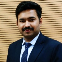Devaraj Nayak