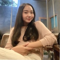 Adinda Marcelvya Avrilya