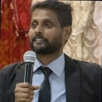 Amit Chand