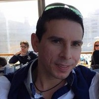Simon Muscat