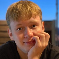 Tobias Andreasen
