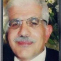 Sameer Shalan