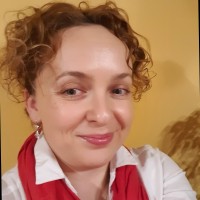Malgorzata Babik