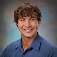 Gregory Inglett