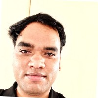 GOLU SINGH