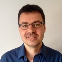 David Prokeš