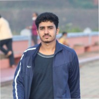 Mohammad Suhan