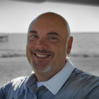 Jon Longsdorf, MBA, CSPO