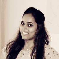 Aditi Manturgekar- Birje