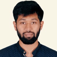 Mohammed Faisal