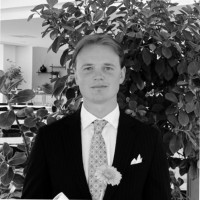 Alex Salomonsson