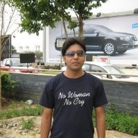 Born Cancerian