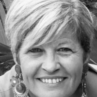 Ghislaine Cadalen-Caraës