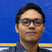 Veliks Chandra Sitorus