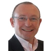 Philippe Mercier