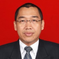 Rudi Imam Rahmanto