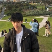 Zui Chen