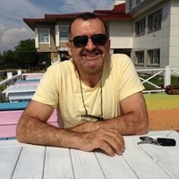 ekrem dursun