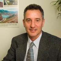 Peter Reid
