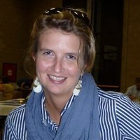 Brigitte Rodeyns