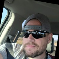 Wesley Sexton