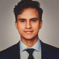 Marcelo Sanchez