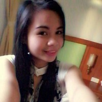 Ma. Edzel Sebandal