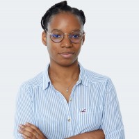 Céline Quille