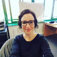 Delphine Guéroult