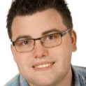 Patrick Oberacher