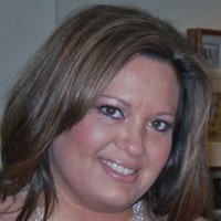 Kara Gregory