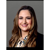 Edie Ramirez-Medina, SHRM, OSC, COA
