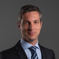 Christoph Kahle