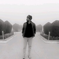 Rohit Kumar