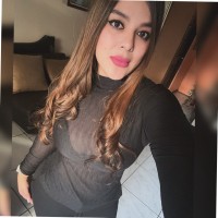 Nicole Morales Umaña
