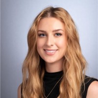 Abigail Woodas