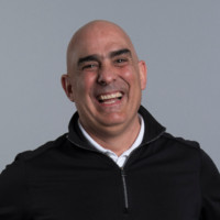 Juan Carlos Yepes