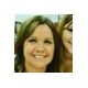 Laurelle (Laurie) Winchell