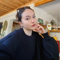 simge hatipoğlu