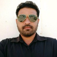 Rayma Sultan