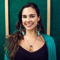 Marcelle Gebara