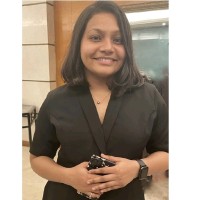 Aditi Shitap