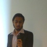 Rana Noman Maqbool